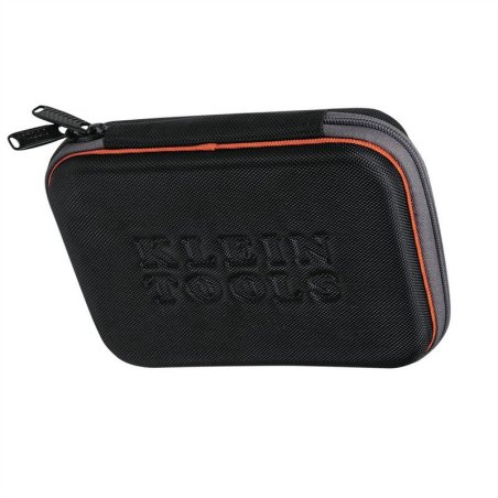 KLEIN TOOLS 5184 Etui rigide moyen Tradesman Pro