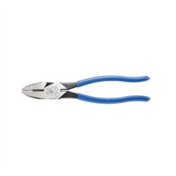 KLEIN TOOLS D2000-9NE Pince combi 23cm