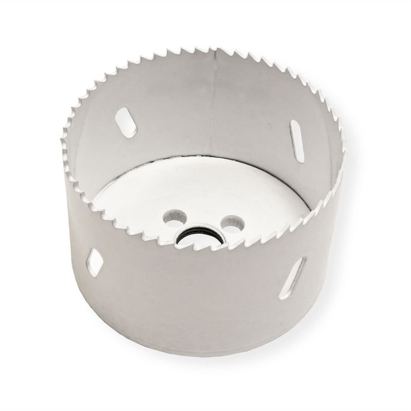 BACHMANN Scie cloche PIX/DUE 57mm