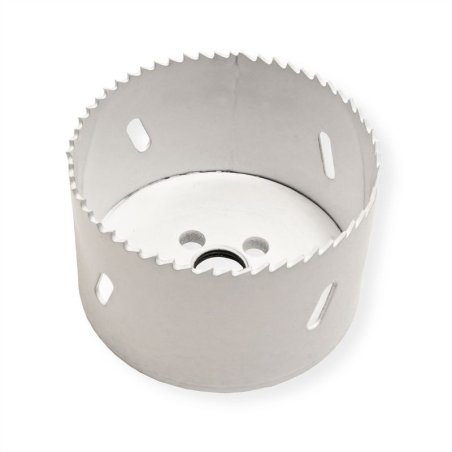 BACHMANN Scie cloche PIX/DUE 57mm