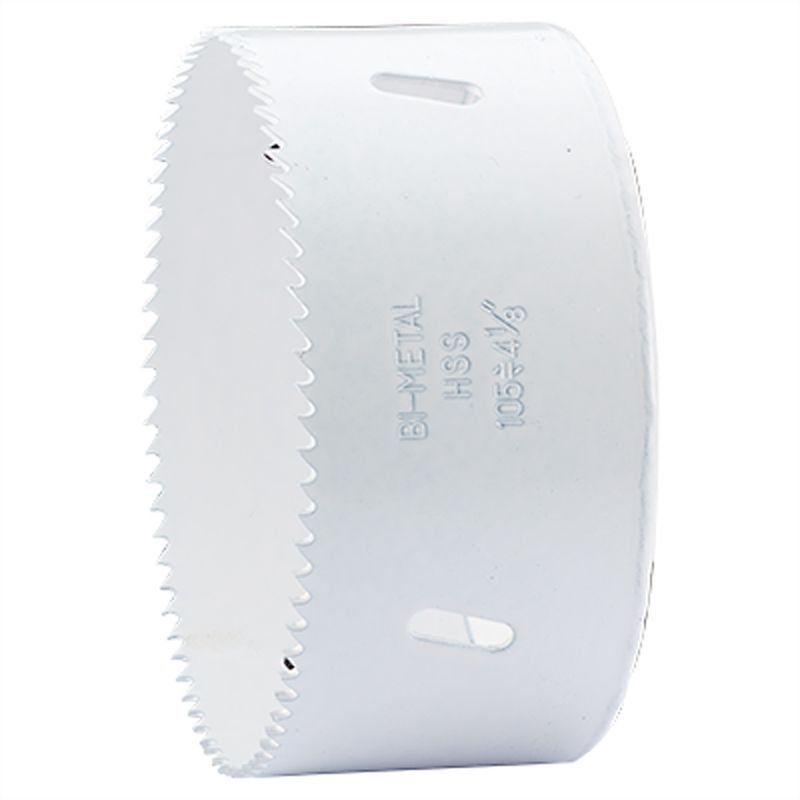 Bach TWIST Lochsäge 105mm