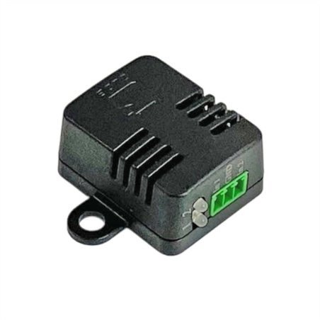 GUDE 7206 Capteur temp/humidité/pression