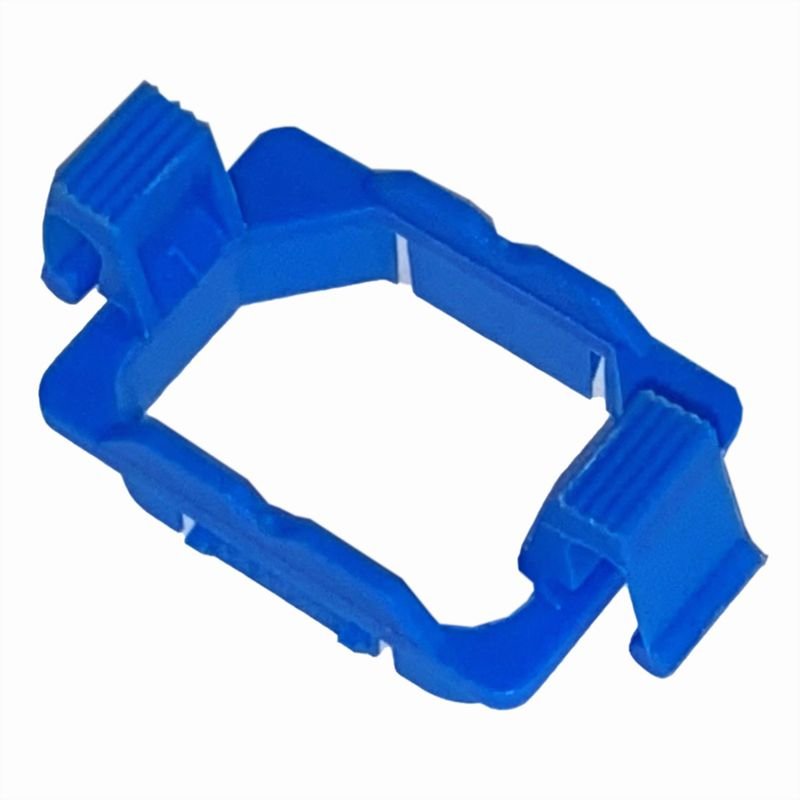 GUDE 0861 IEC-Lock Clip