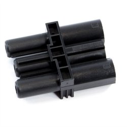 BACHMANN Coupleur GST18/GST18