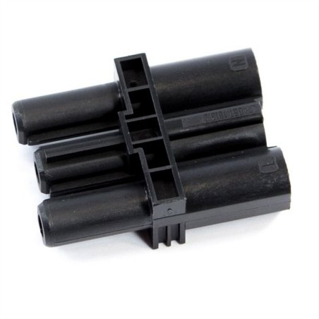 BACHMANN Coupleur GST18/GST18