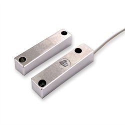 GUDE 7950 DOOR CONTACT SENSOR