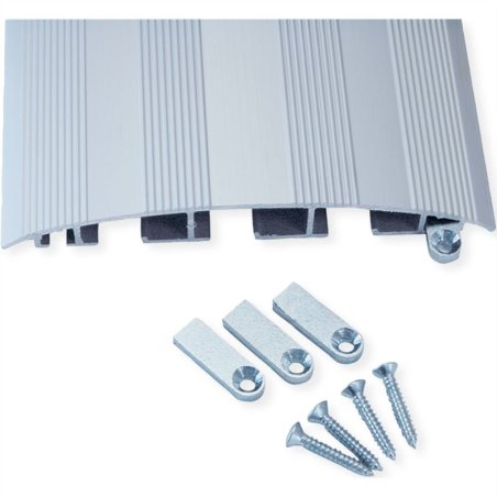 BACHMANN CABLE BRIDGE Kabelkanal