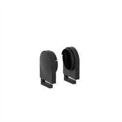 BACHMANN CYCLE SET Embout DESK