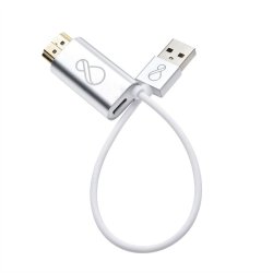 BACHMANN Ochno Adaptateur de raccord O-PC-3