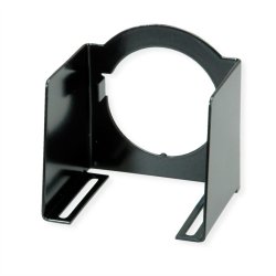 BACHMANN PIX HOLDER 1 fois