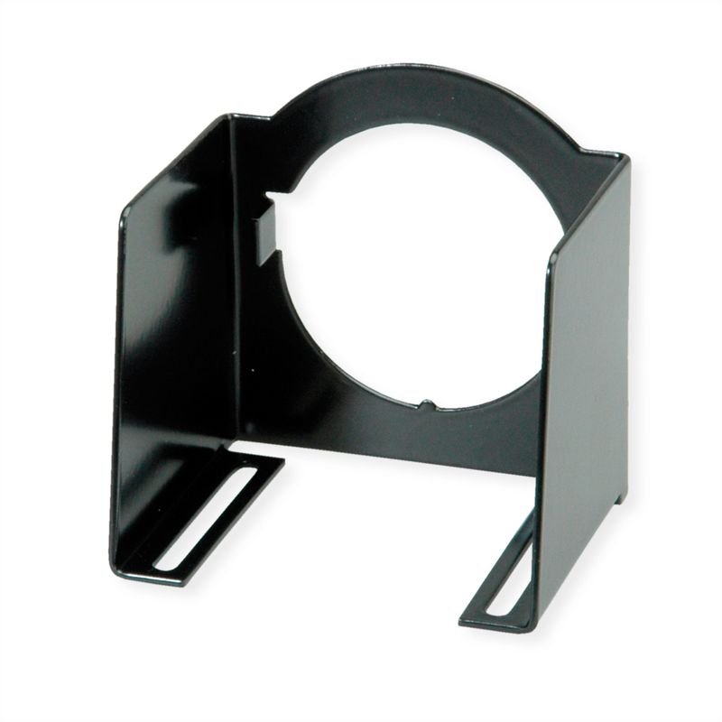 BACHMANN PIX HOLDER 1 fois