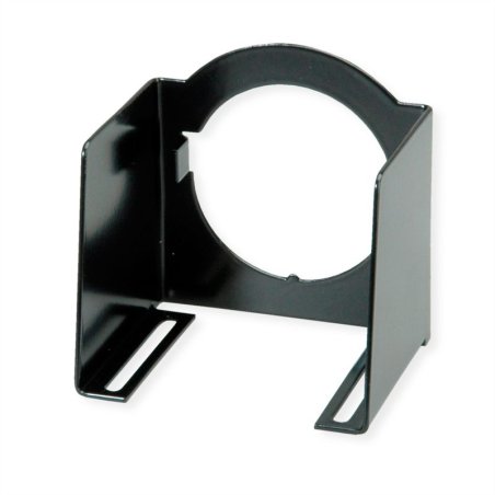 BACHMANN PIX HOLDER 1 fois