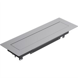 BACHMANN TOP FRAME X-Large symétrique