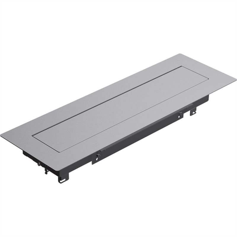 BACHMANN TOP FRAME X-Large symétrique