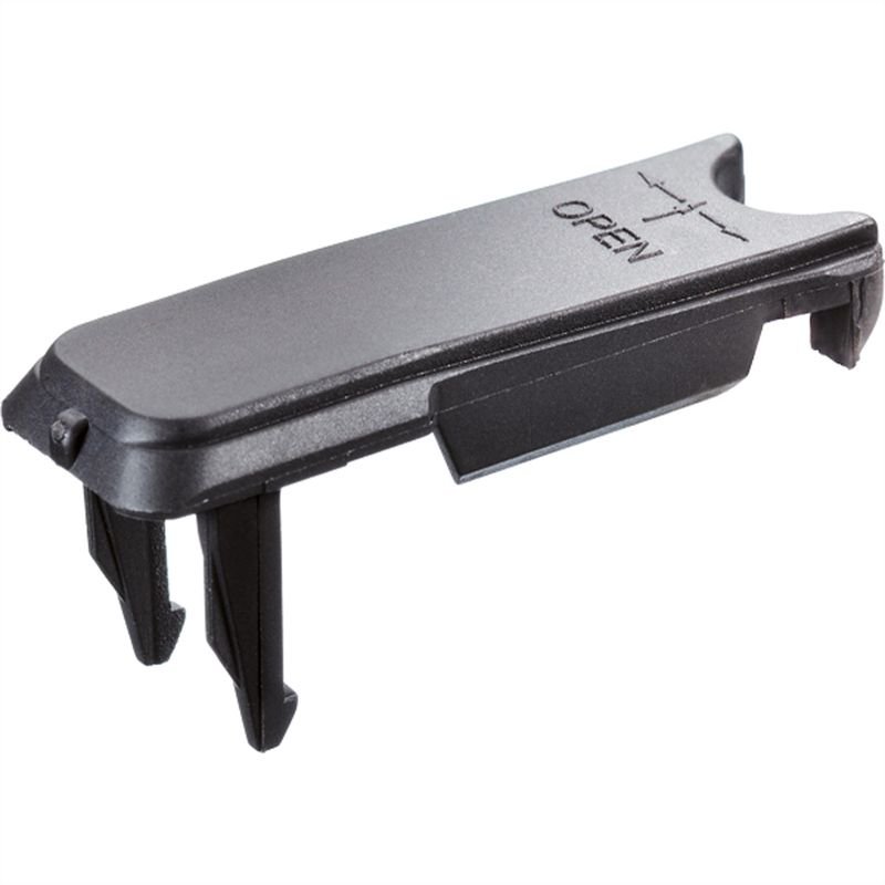 BACHMANN Verrouillage pour connecteurs mâles et femelles