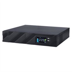 ROLINE LineSecure III 1500 Rackmount