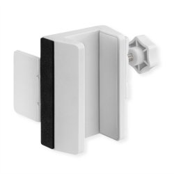 VALUE Support multiprise, pour pied