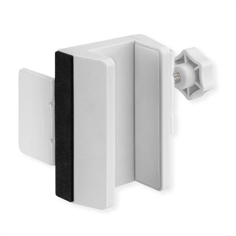 VALUE Support multiprise, pour pied