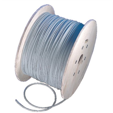 DRAKA S/STP-H UC900PE SS23 AWG 23, le m