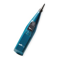 SOFTING Cable Probe (CP15) Récepteur de son/localisation