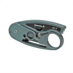 Dénudeur pour câbles Twisted Pair