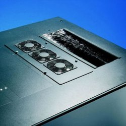 SCHROFF VARISTAR Joint-balai, pour toit