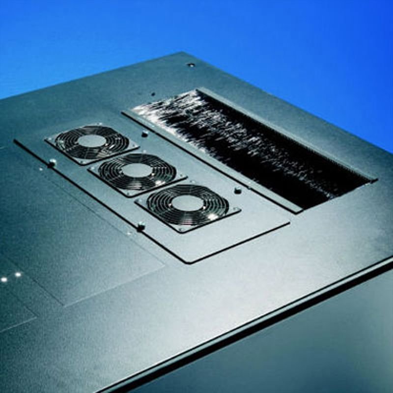 SCHROFF VARISTAR Joint-balai, pour toit