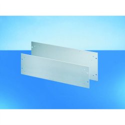 SCHROFF FACE AVANT PERFORATION POIGNEES