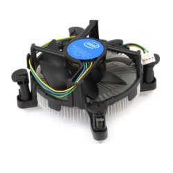 VENTILO INTEL E97379-001 POUR FAB POUR SOCKET 1150-1151-1155 (Reservé uniquement