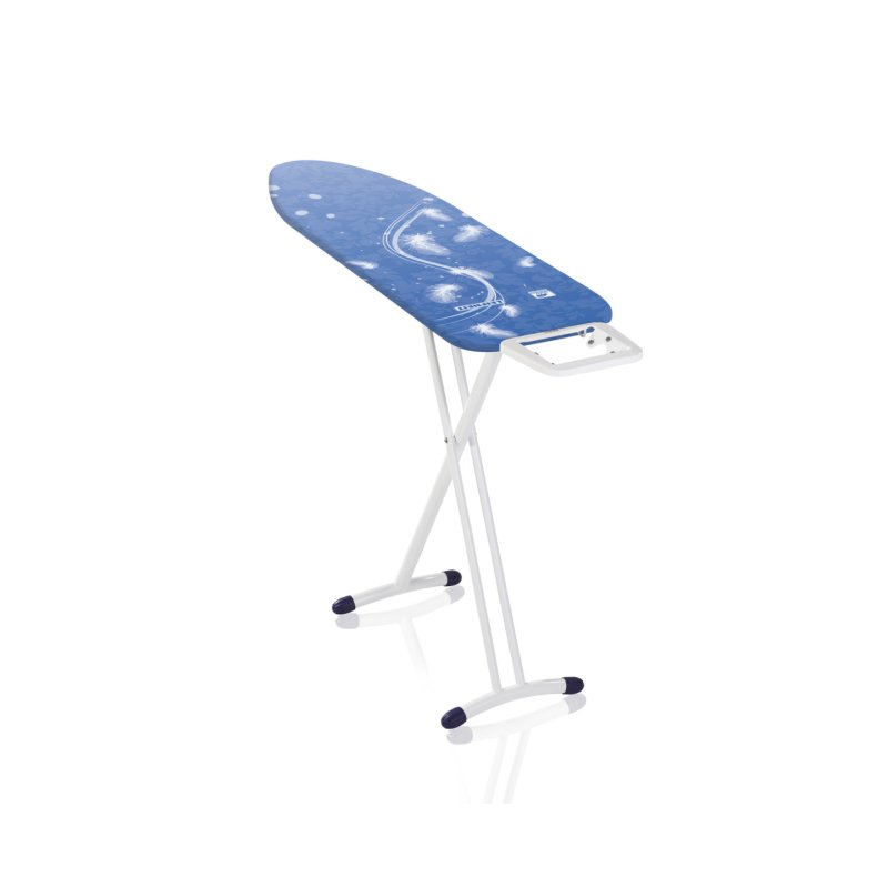 LEIFHEIT AirBoard M Compact Ironing board