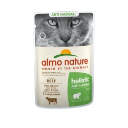Almo Nature 5292 70 g