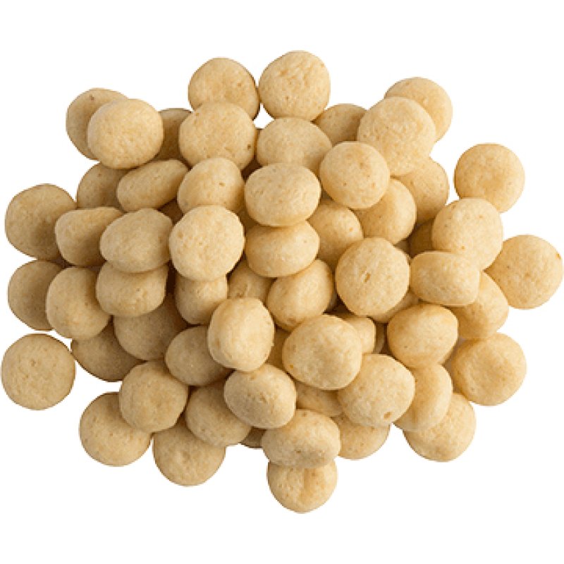 Purina VETERINARY DIETS 11 kg Adulte