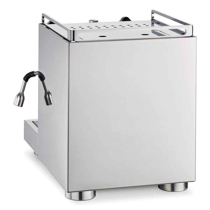 Espressomachine (LPSCCS01EU)