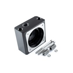 Watercool MO-RA IV TANK D5 Expansion - Erweiterungsmodul