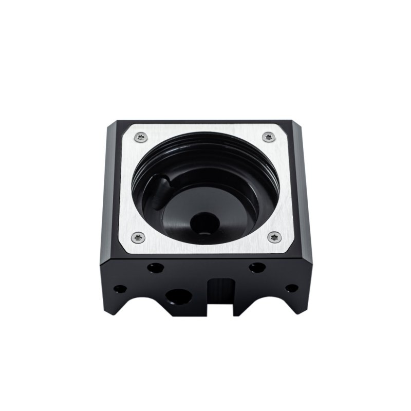 Watercool MO-RA IV TANK D5 Expansion - Erweiterungsmodul