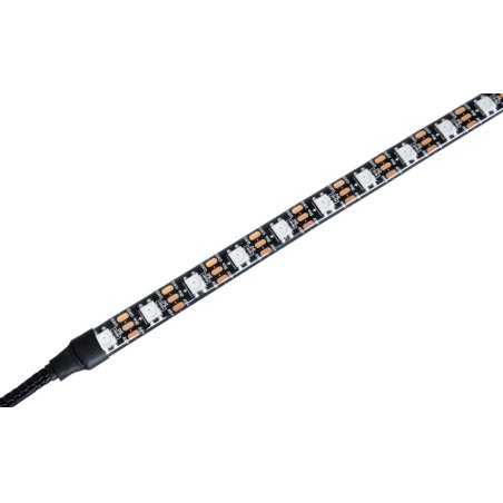 Watercool MO-RA IV 200 Ambient Light aRGB-LED-Streifen - 500mm