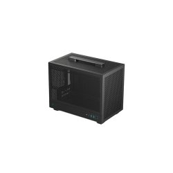DeepCool CH160 MESH