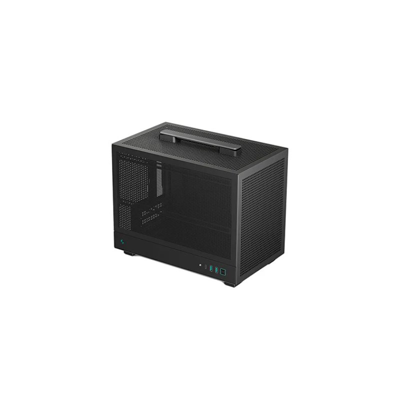 DeepCool CH160 MESH