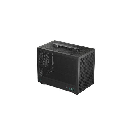 DeepCool CH160 MESH