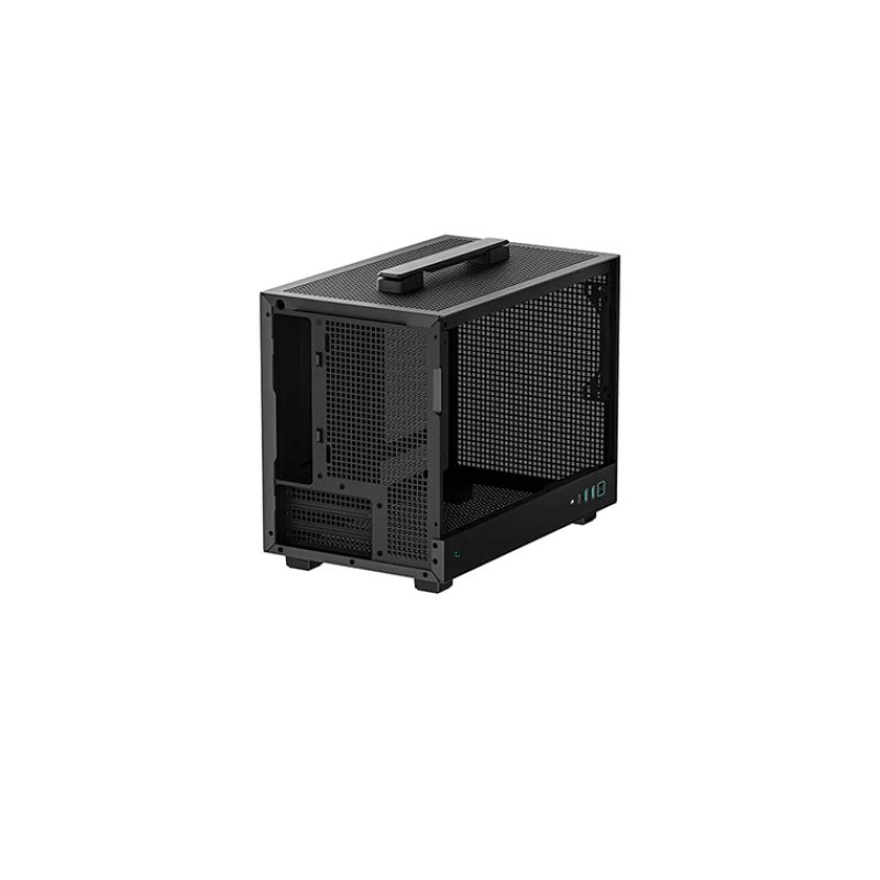 DeepCool CH160 MESH