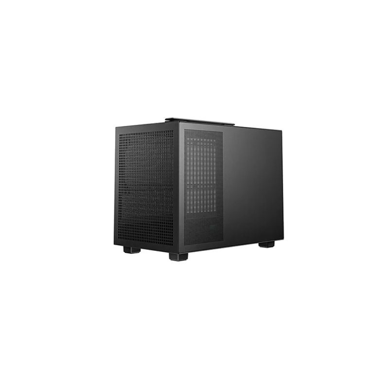 DeepCool CH160 MESH