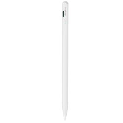 4smarts 540565 stylet 2 g Blanc