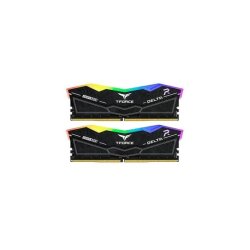 D532GB 5600-38 Delta RGB       bk K2 TEM