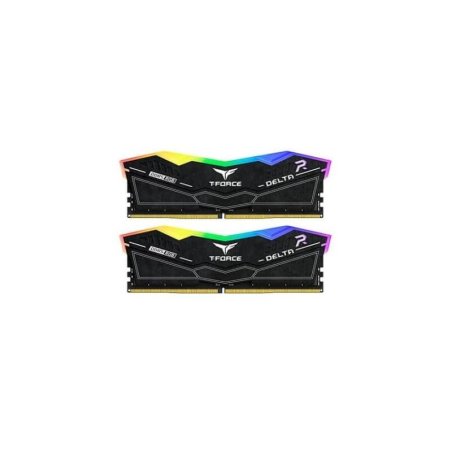 D532GB 5600-38 Delta RGB       bk K2 TEM