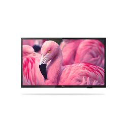PHILIPS téléviseur professionnel 43" LED 43HFL4014/12