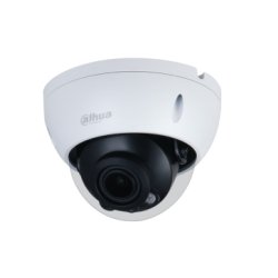 Dahua Technology Lite DH-IPC-HDBW2231R-ZS-S2 Dome IP security camera Indoor & outdoor 1920 x 1080 pixels Ceiling/wall