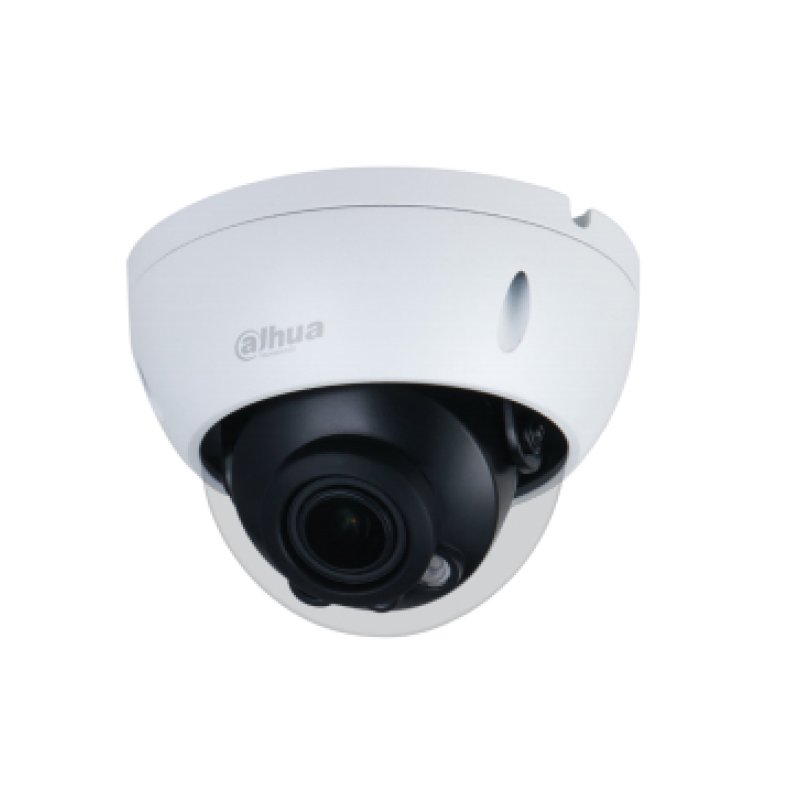 Dahua Technology Lite DH-IPC-HDBW2231R-ZS-S2 Dome IP security camera Indoor & outdoor 1920 x 1080 pixels Ceiling/wall