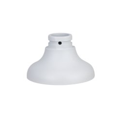 Dahua Technology PFA109 security camera accessory Mount adapter