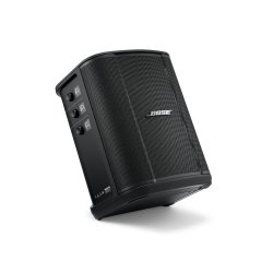 BOSE PRO Système de sonorisation Portable S1 Pro 