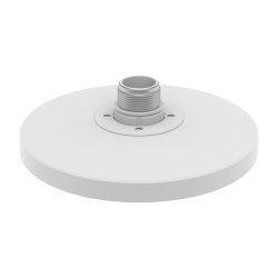 Hanwha SBP-250HMW support et boîtier des caméras de sécurité